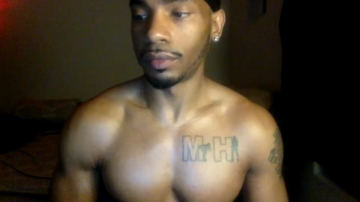 Maximosavage  19-11-2021 video moan